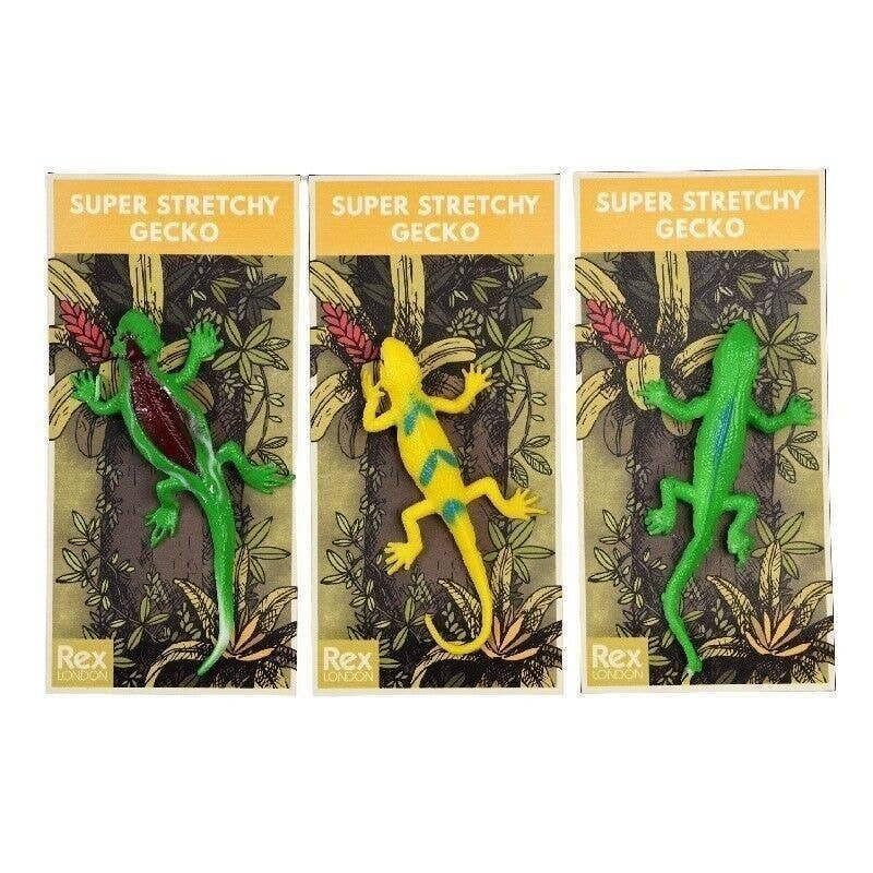 Childrens Stocking Fillers