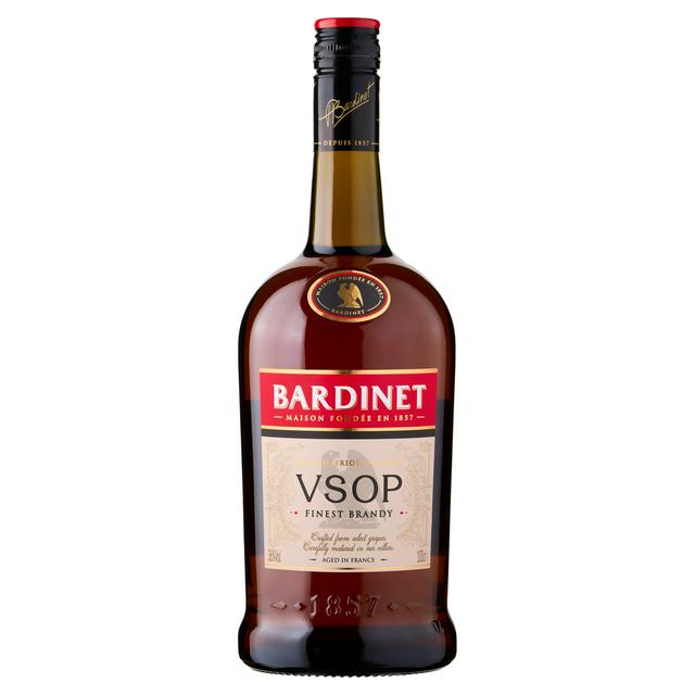Brandy