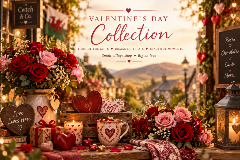 Valentine