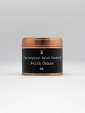 Welsh cake  WELSHCAKES Copper tin scented candle