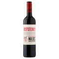 Beefsteak Club reserve Malbec