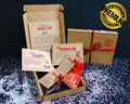 Christmas Eve Box: Not Personalised