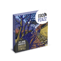 VEGAN Siocled Tywyll / 70% Dark Chocolate 80g