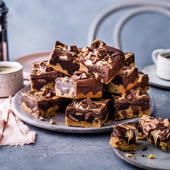 Kinder Brookie (V)