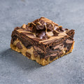 Kinder Brookie (V)