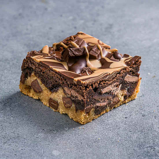 Kinder Brookie (V)