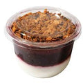 Acai bowl
