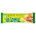 Nature Valley Crunch Oats & Honey 42g