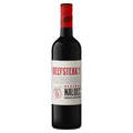 Beefsteak