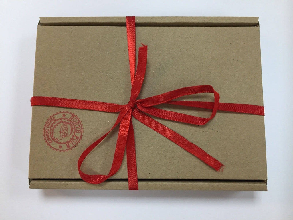 Christmas Eve Box: Not Personalised
