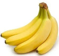 Bananas