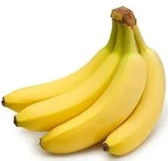 Bananas