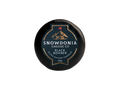 Snowdonia Cheese Company Black  Bomber 200g