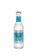 Fever-Tree Premium Indian Tonic Water 200ml