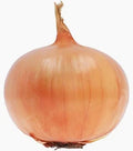 Onions