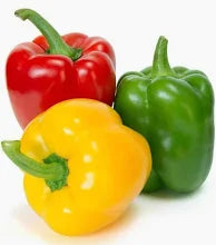 Peppers