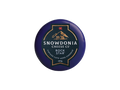 Snowdonia Cheese Co  Rock Star 200g