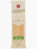 La Molisana Spaghetti No. 15 – 500g