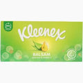 Kleenex Balsam Aloe Vera – 64 Tissues
