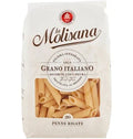 La Molisana Penne Rigate No. 20 – 500g