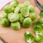 Sprouts